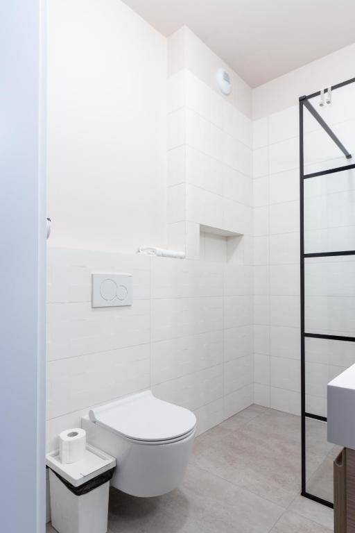 Apartments nearto Main Railway Station