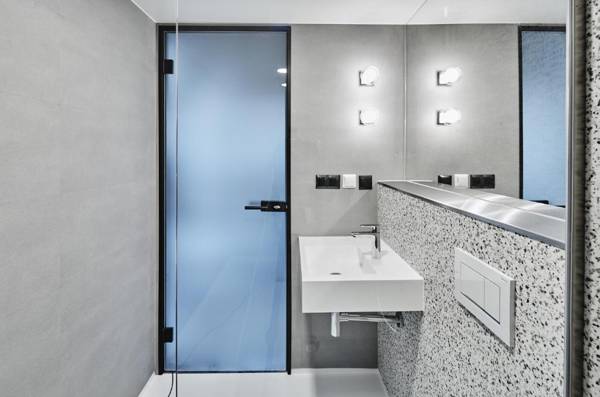 New Port - Hotel na Wiśle