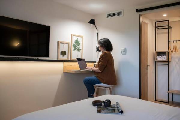 CAMPANILE KRAKOW SOUTH HOTEL