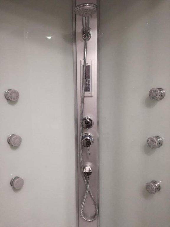 Apartament Deluxe Centrum 2