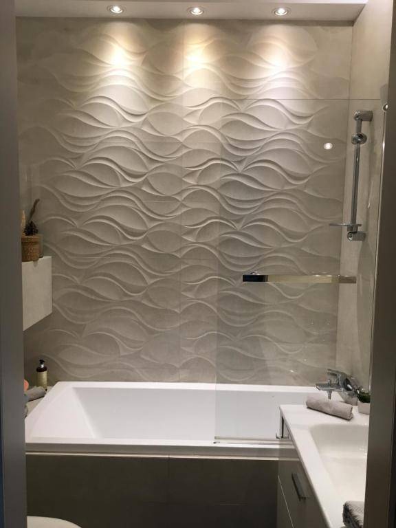 Apartament Panorama De Lux Family