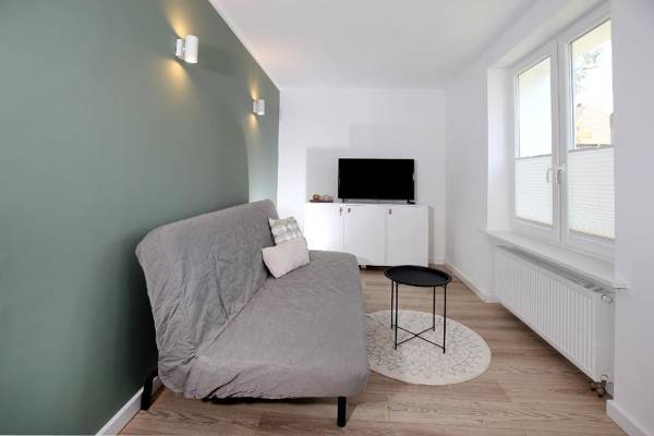 100-SIO Apartamenty Rejtana