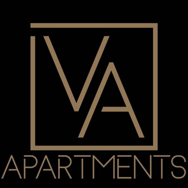 Verde Apartments