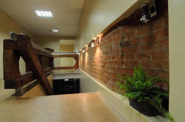 Apartamentowiec Kuźniar