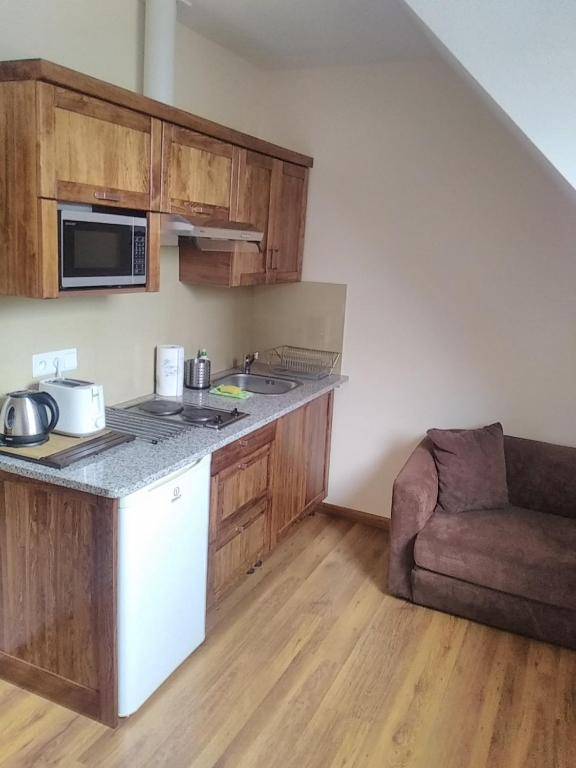 Słoneczne Siedlisko