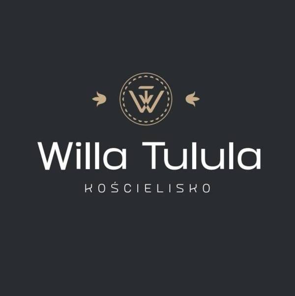 Willa Tulula