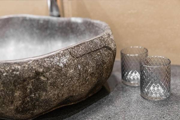 Apartamenty w Chmurach