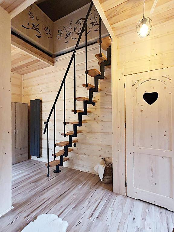 Apartamenty u Pietrka