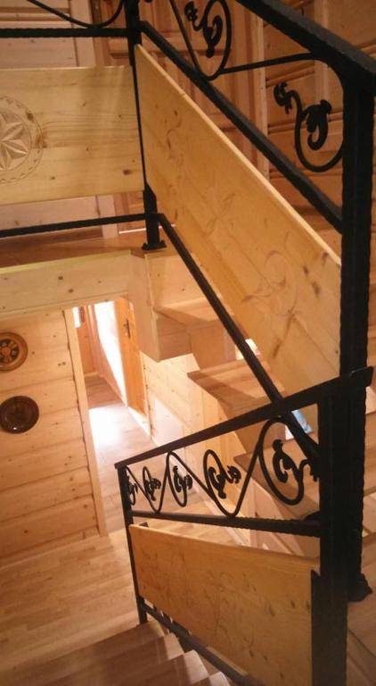 Apartament z widokiem na Tatry Rutkowiczówka