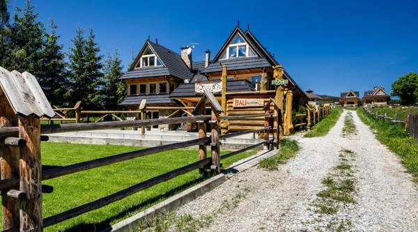 Rent like home - Bali Residence