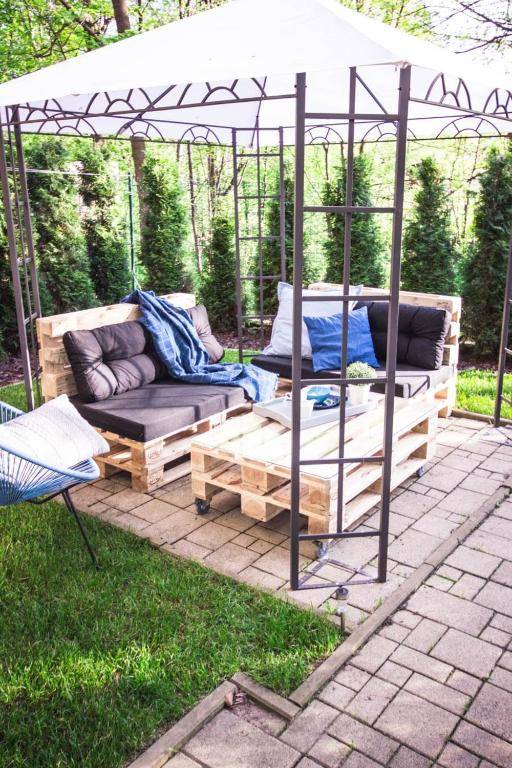 Apartament PREMIUM Inga