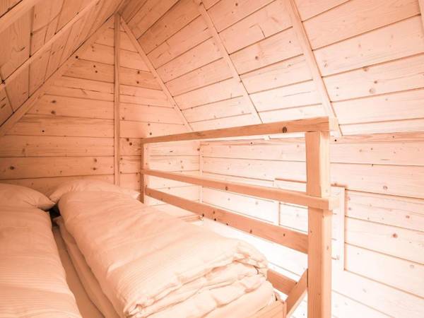 TatryTop Osada Staszelówka