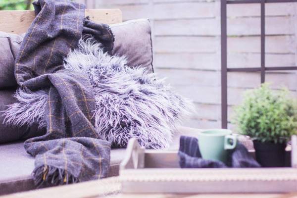 Apartament PREMIUM Blanka