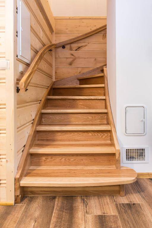 udanypobyt Domek Górska Oaza