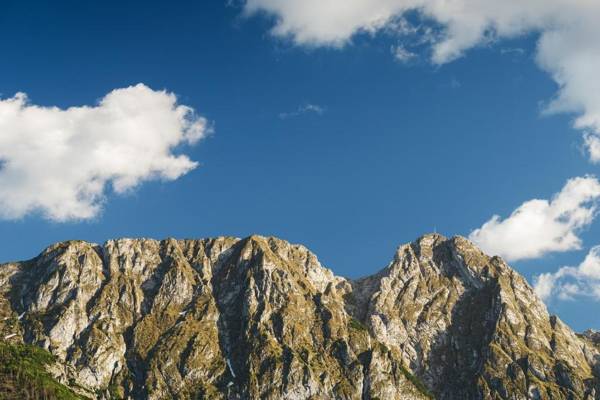 Góralska Rezydencja