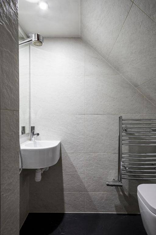 ZAKOHOME- Dom Tatrzański