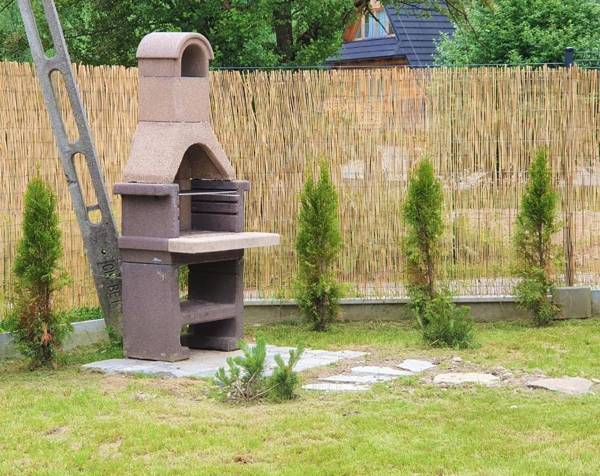 TatryTop Osada Gazdówka z sauną