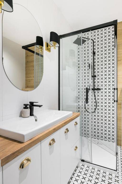 Rent like home - Pod Blachówką 3