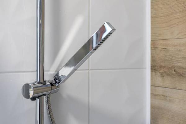 Rent like home - Pod Blachówką 4