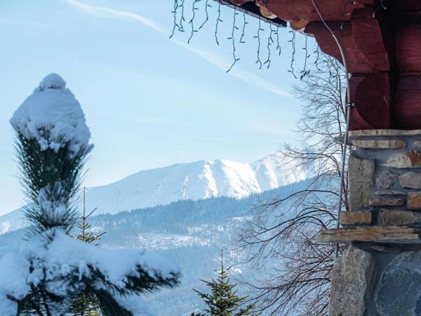 Villa Delta Boutique