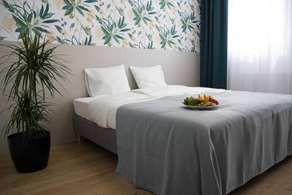 Restauracja Biała Dama