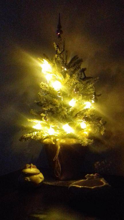 Karmazynowy Apartament Nad Morzem