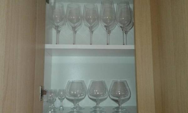 Apartament Posejdon Kołobrzeg