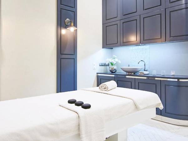 VacationClub - Diune Apartment 502B