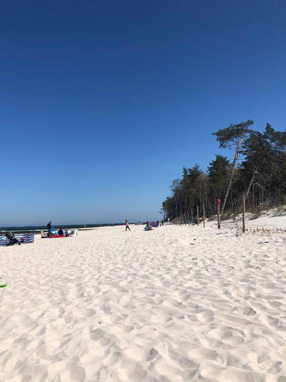 Apart111 Apartamenty - City