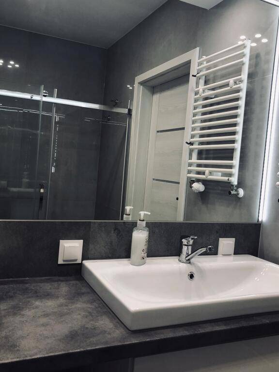 Wave Beach Premium Suites