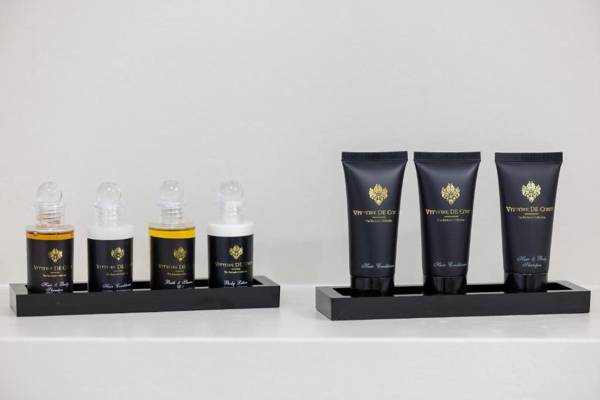 Baltini Premium Apartament Bliżej Morza