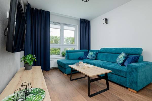 Cztery Pory Roku by Renters Prestige