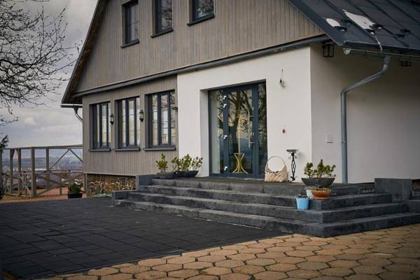 Dom KrawcaSchneiderbaude