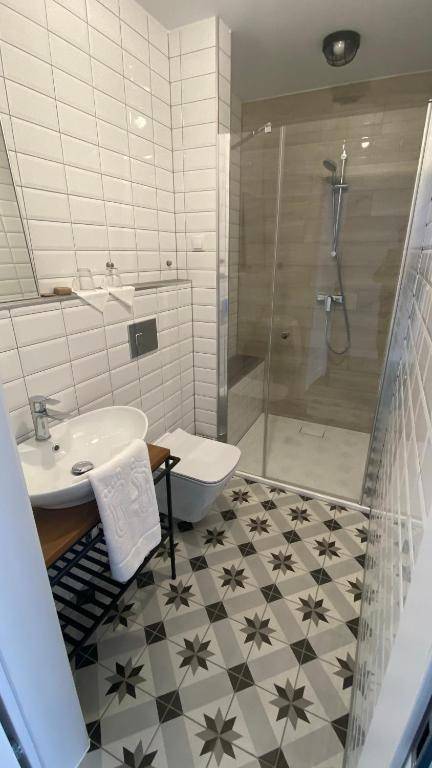 Dom KrawcaSchneiderbaude