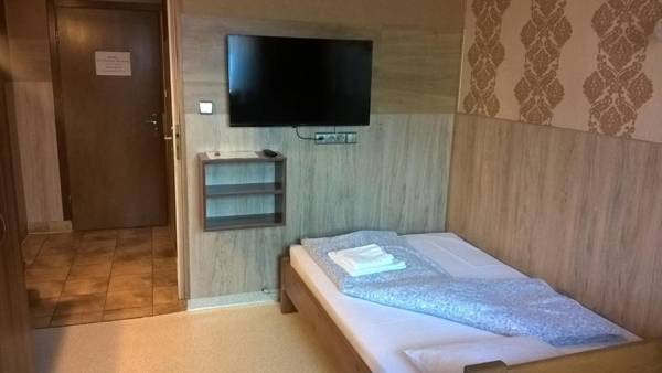 Pokoje Gościnne Jaga