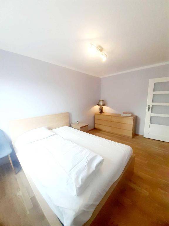 apartament discreet kielce