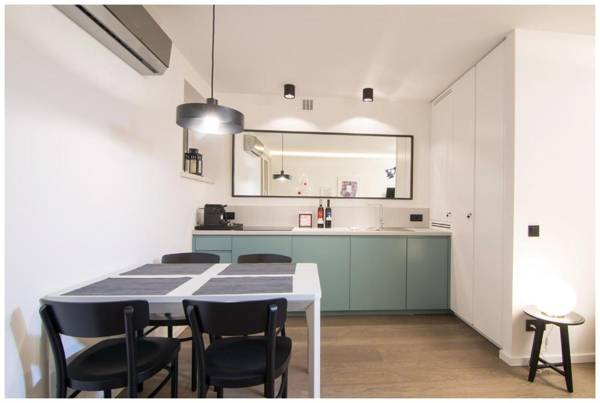 Apartamenty Rynek3  Kazimierz Dolny