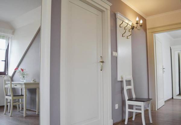 Guest House Na Piętrze