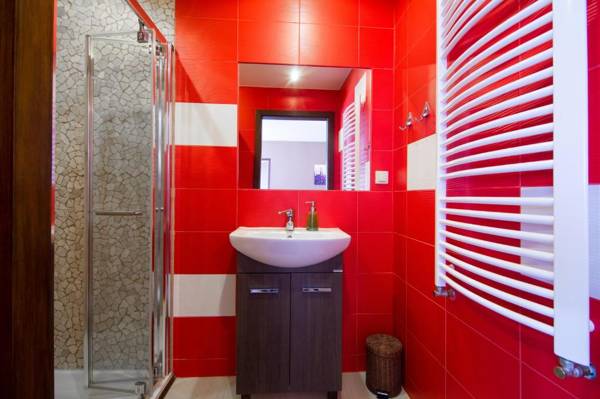 Studio Na Puławskiej 78