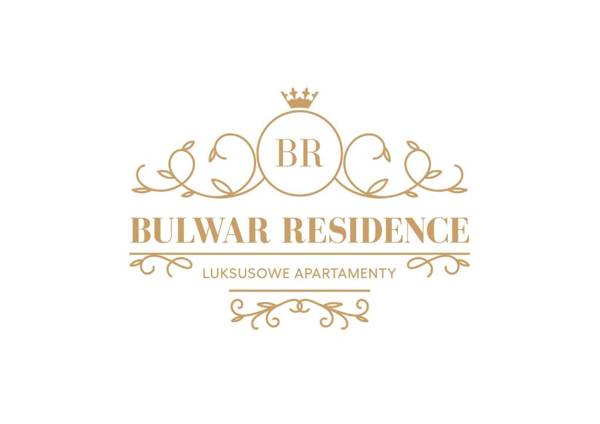 Bulwar Residence