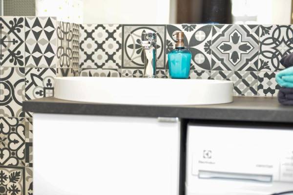 Apartament SweetDream