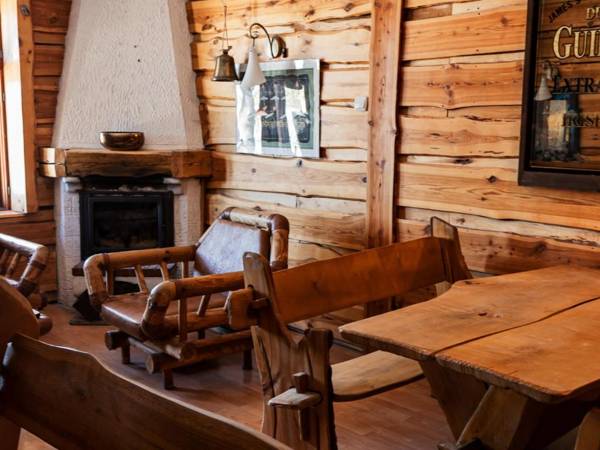 Rezydencja Trojan Karpacz