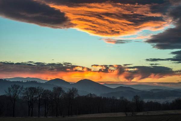 Hotel Belweder - oferta specjalna 20 procent znizki na jesien!!!