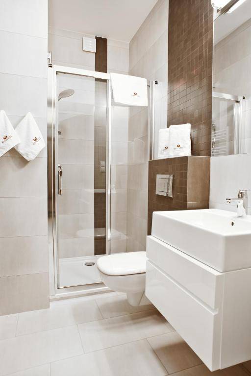 Rezydencja Sunny Hill