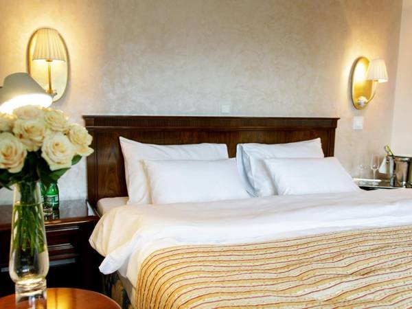 Woźniak Spa & Residence