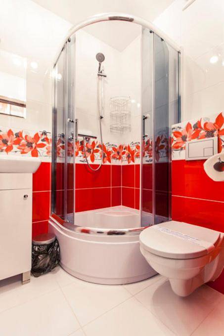 Apartamenty EverySky Karpacz Leśny Dom16-18