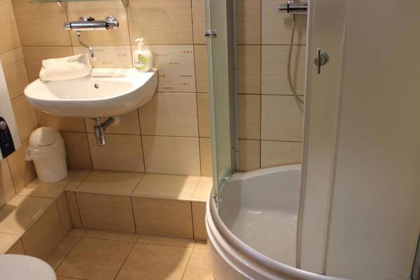 Domek Pod Izbicą w Karpaczu