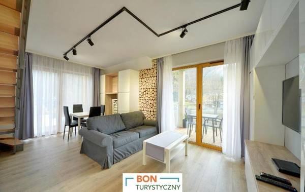 Apartamenty Sun Seasons 24 - Sarnia