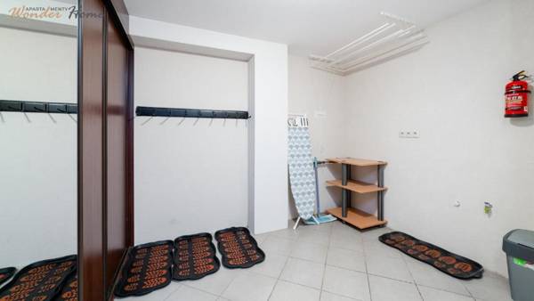 Wonder Home - Villa Vika z ogrodem