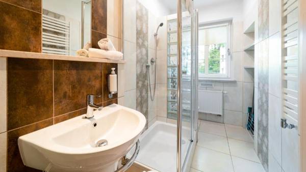 EverySky Olimpijska 3 Karpacz